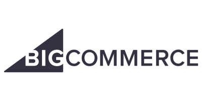 Big Commerce