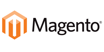 Magento