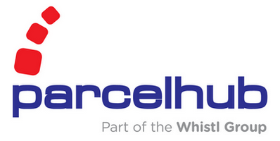 Parcelhub