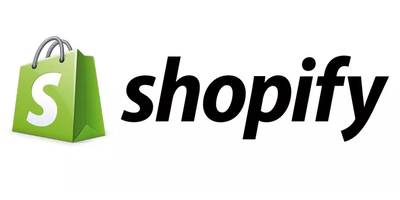 Shopify