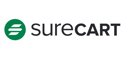 SureCart