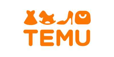 Temu