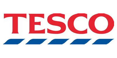 Tesco