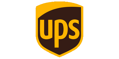 UPS