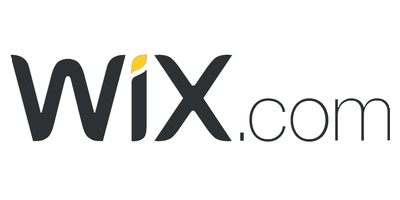 Wix